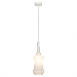 Изображение продукта Подвесной светильник Lussole Loft LSP-8518 